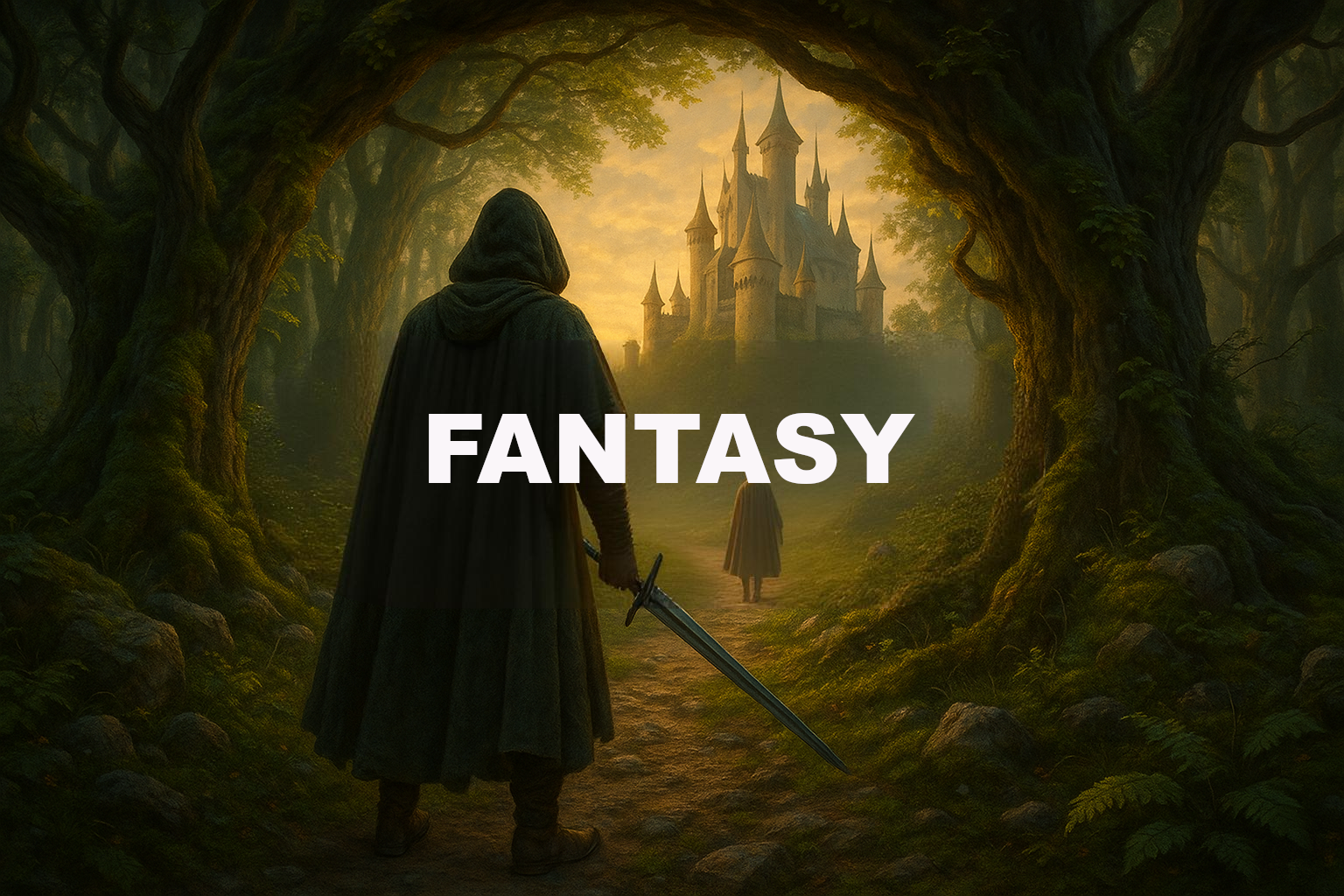 Fantasy