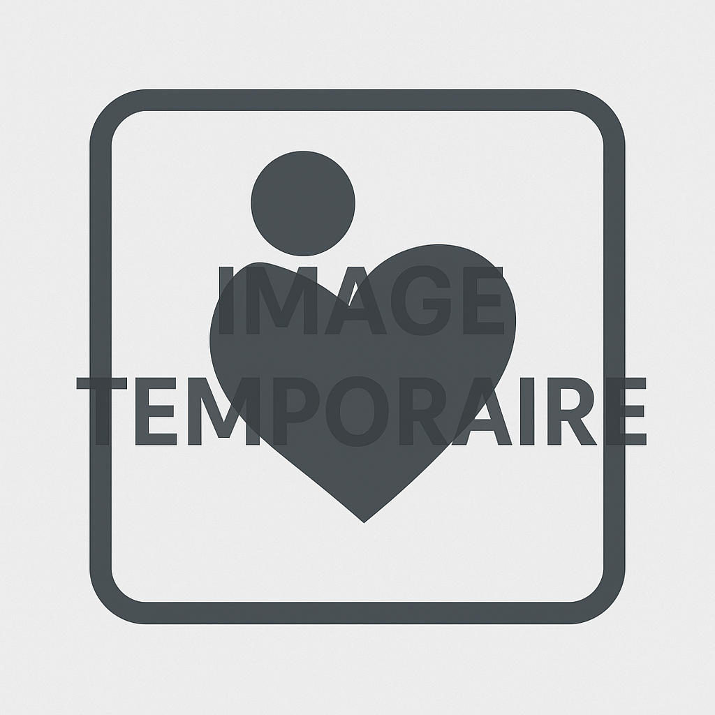 Partenaire 1