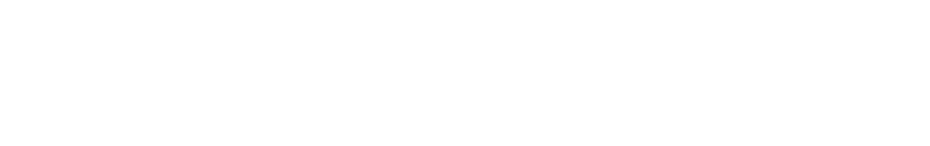 Politique de Confidentialité — Éditions Soryel