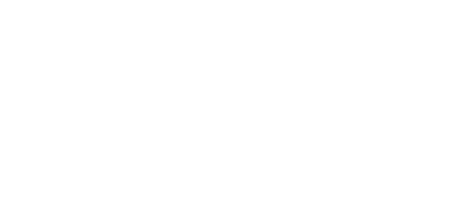 Romans Éditions Soryel